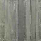 grey stripes no.4
24" x 108"
available